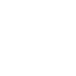 Annual ad spend optimized