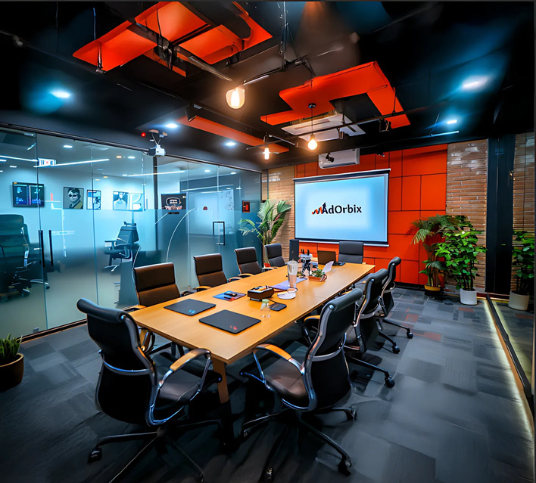 Driving eCommerce Success with Insider Expertise