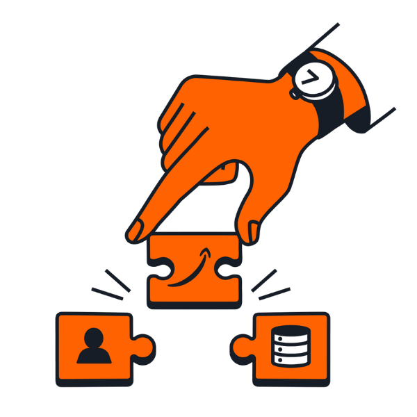 Drive Growth with Smarter Advertising