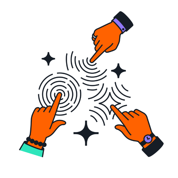 Driving Exceptional Growth