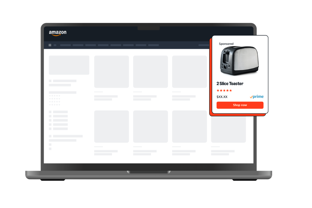 Boost Amazon Sales with Strategic Affiliate Marketing