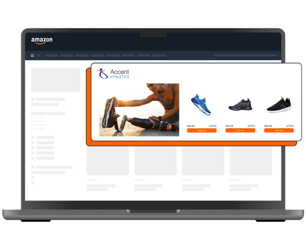 Why Affiliate Marketing