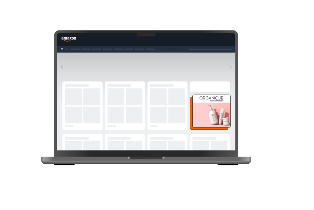 Partner with High-Performing