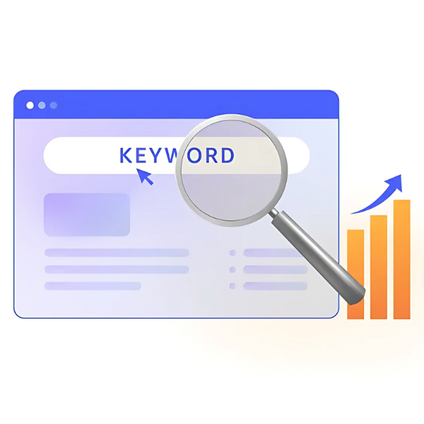 Account Setup & Optimization