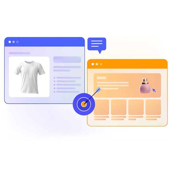 Product Launch & Ranking