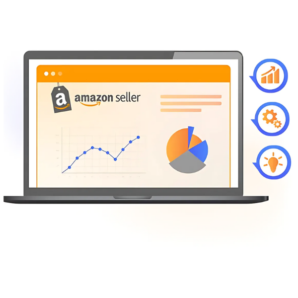 Advertising & PPC Management