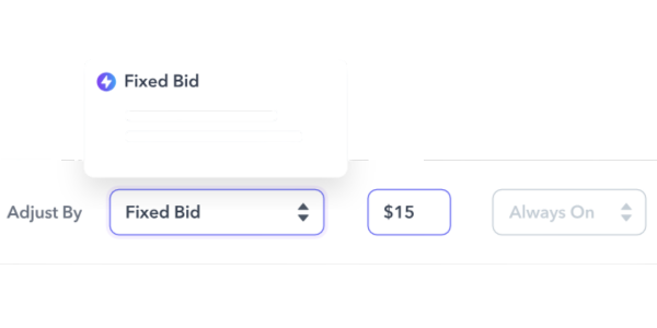Lower ACoS, Higher Sales