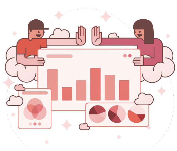 Amazon Marketing Cloud (AMC)