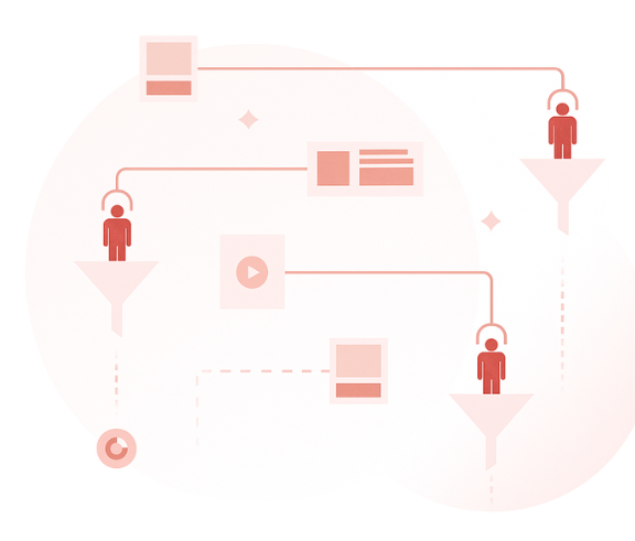 How Adorbix Leverages AMC for You