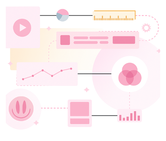 Optimize Amazon Strategy