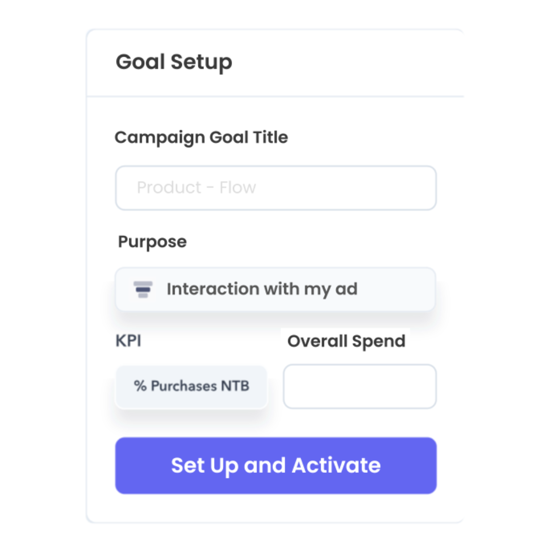 DSP Strategy with Amazon’s Ad Power
