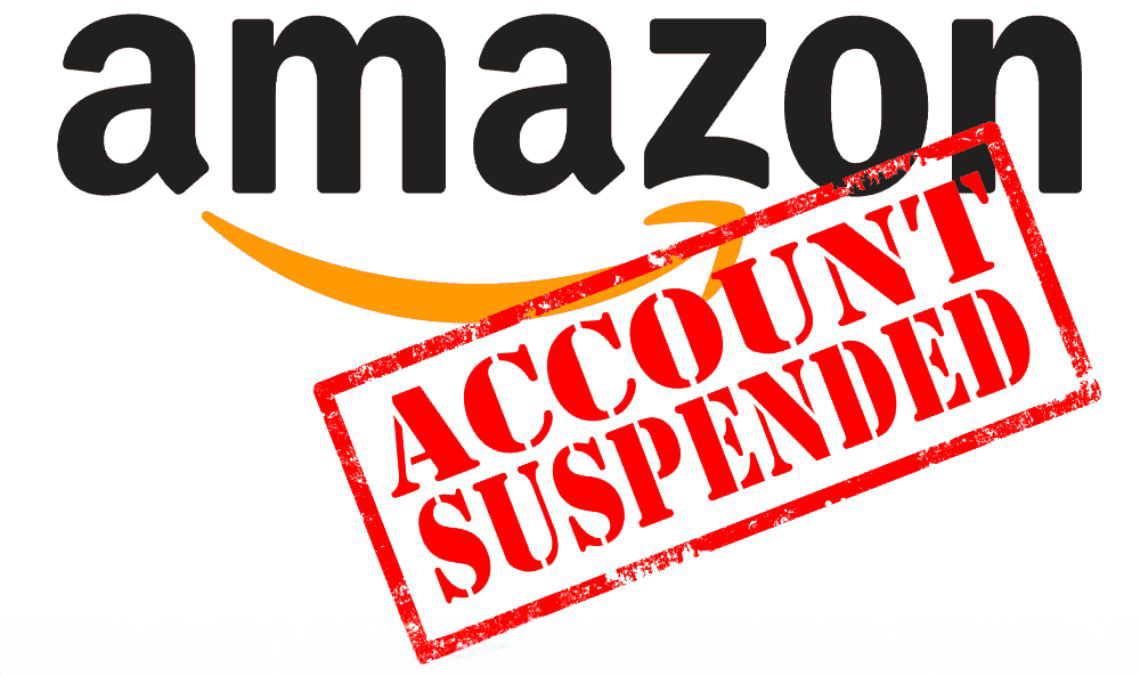 Get Your Suspended Seller Account Back on Track<