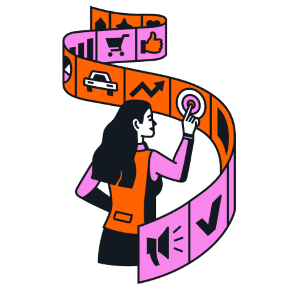 TikTok Shop Management