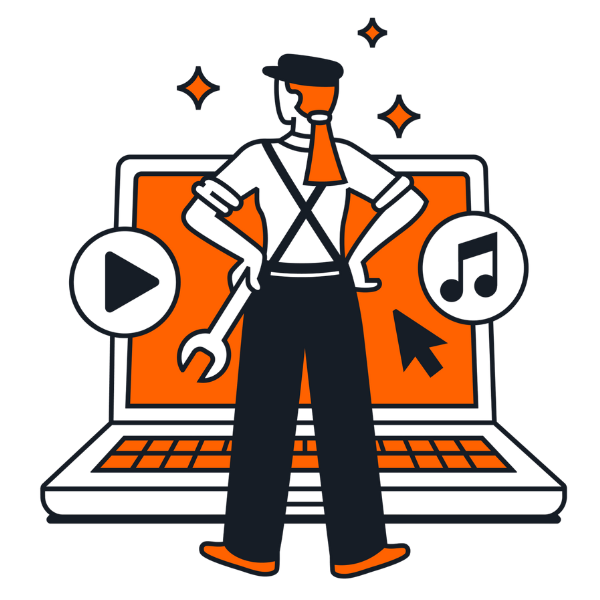 Amazon Advertising Partners Directory