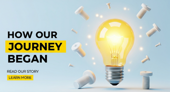 Retro Appliances Brand (2x+ Sales Growth)