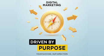 Home Improvement Brand (15x ROAS)