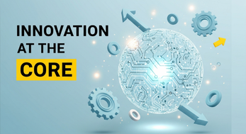 You don’t need to sell on Amazon to advertise on Amazon