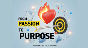 You don’t need to sell on Amazon to advertise on Amazon