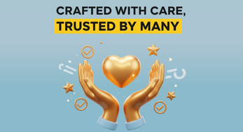 You don’t need to sell on Amazon to advertise on Amazon