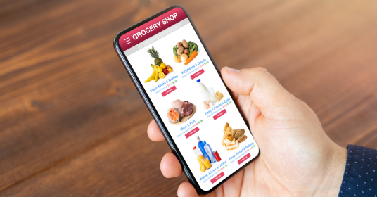 Explore Opportunities