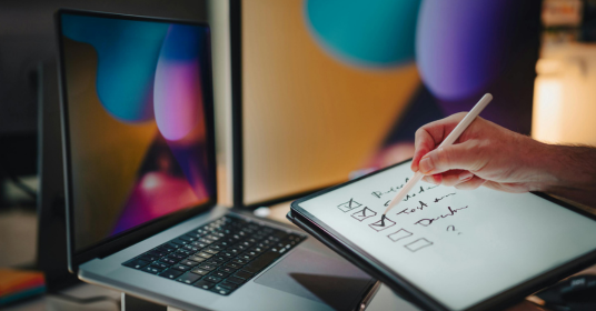 Smart Solutions to Accelerate Your Amazon Growth