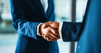 Promote Your Listings