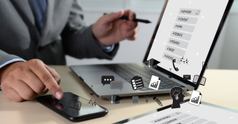 Budget-Friendly Growth