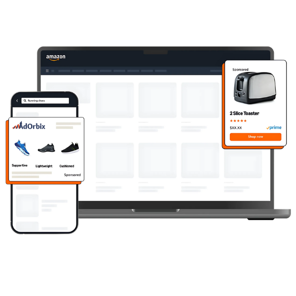 Boost Amazon Sales with Strategic Affiliate Marketing