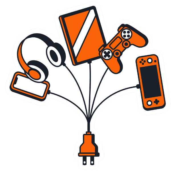 Why Affiliate Marketing