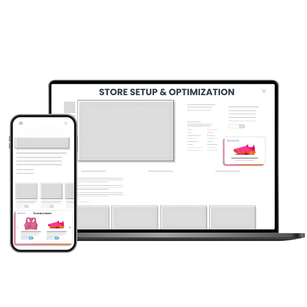 Partner with High-Performing