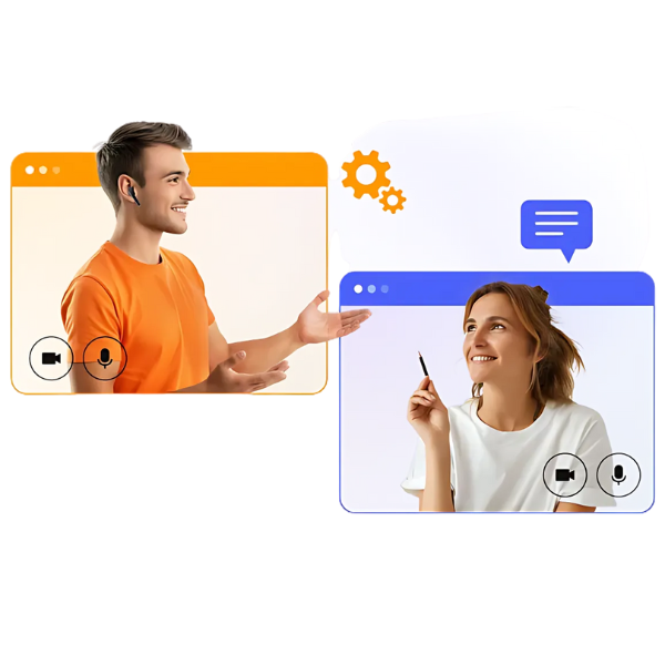 Amazon Marketing Cloud (AMC)