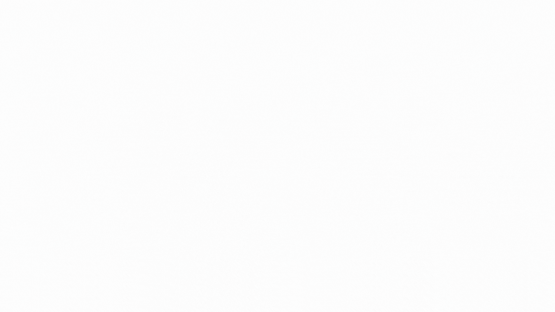 Precision Strategy Execution