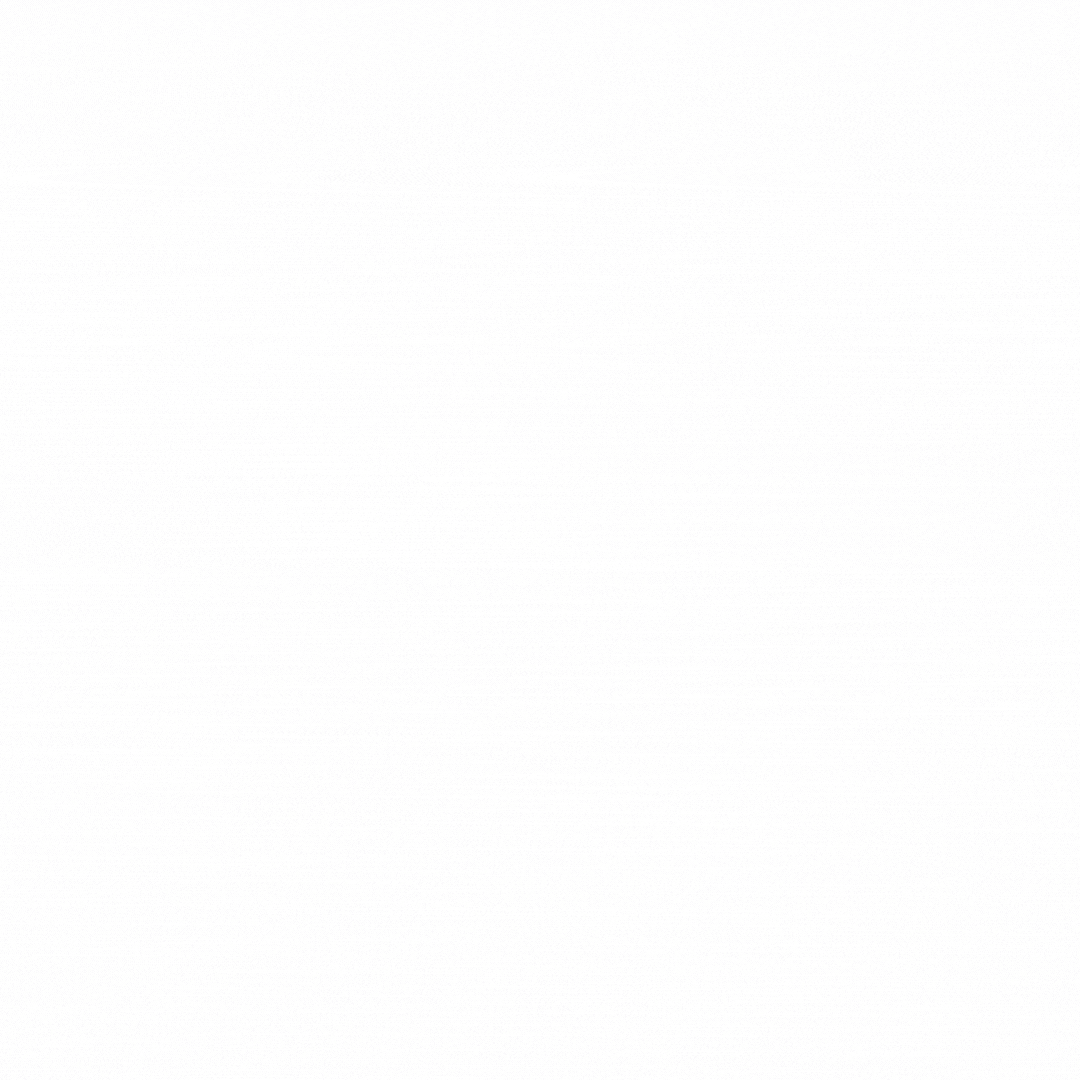 Precision Strategy Execution