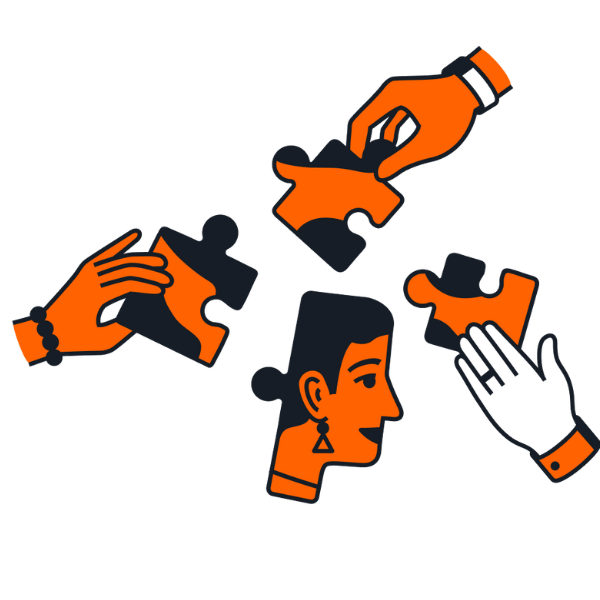 Performance Insights That Drive Growth