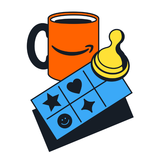 Boost Sales with Google Ads