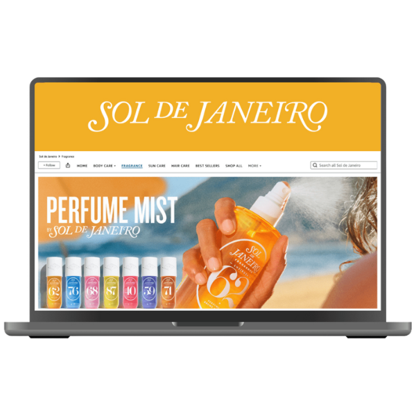 Unlock More Sales with Google Shopping