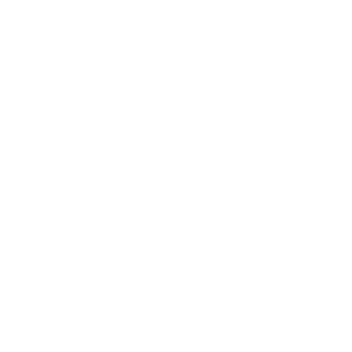 Trolley