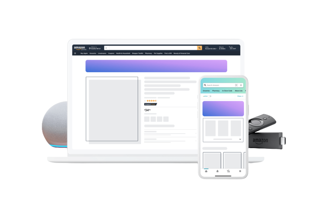 Why Choose Meta Advertising?