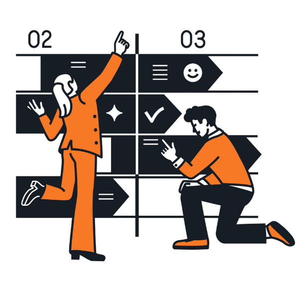 Seller Account Protection