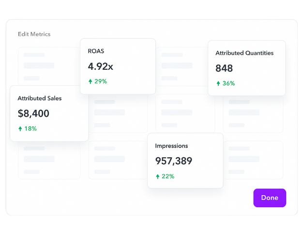 Influencer Advertising Approach