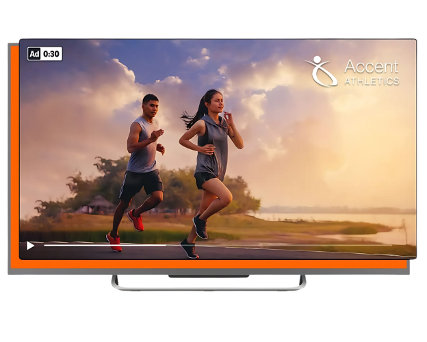 Influencer Marketing Excellence with Adorbix