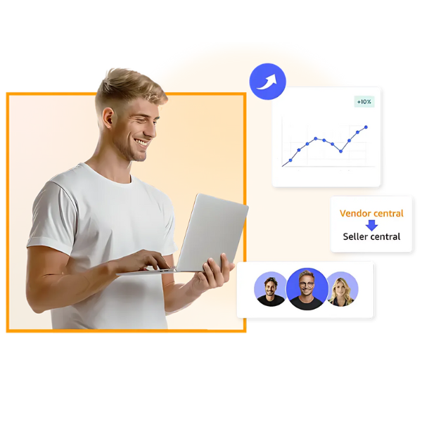 TikTok Shop Management