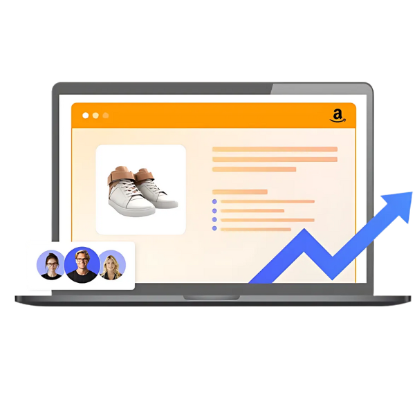 Influencer Marketing Excellence with Adorbix