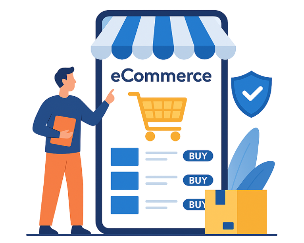 Smarter Automation, Better Ad Results