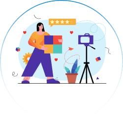 Amazon Account Manager