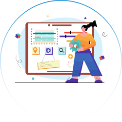 Amazon Advertising Specialist