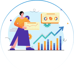 Content & SEO Specialist