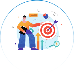 Creative Designer (EBC & A+ Pages