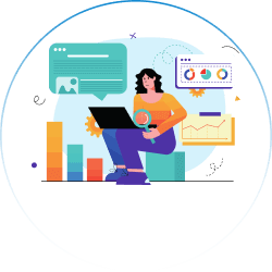 EDI & Operations Executive