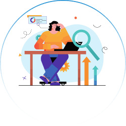 Client Success Manager